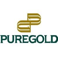 Branches of Puregold in City of Manila, Metro Manila .